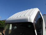 TOYOTA Dyna Panel Van 2RG-XZU605 2021 79,000km_29