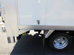 TOYOTA Dyna Panel Van 2RG-XZU605 2021 79,000km_34