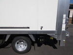TOYOTA Dyna Panel Van 2RG-XZU605 2021 79,000km_35