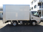 TOYOTA Dyna Panel Van 2RG-XZU605 2021 79,000km_5