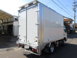 TOYOTA Dyna Panel Van 2RG-XZU605 2021 79,000km_7