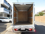 TOYOTA Dyna Panel Van 2RG-XZU605 2021 79,000km_8