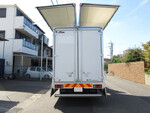 ISUZU Elf Aluminum Wing TKG-NPR85AN 2013 77,000km_39