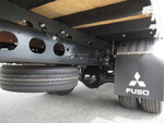 MITSUBISHI FUSO Fighter Truck (With 5 Steps Of Cranes) 2KG-FK62F 2025 291km_16