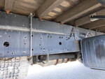 MITSUBISHI FUSO Fighter Aluminum Block QKG-FK62FZ 2016 366,000km_11