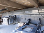 MITSUBISHI FUSO Fighter Aluminum Block QKG-FK62FZ 2016 366,000km_13