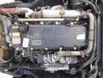 MITSUBISHI FUSO Fighter Aluminum Block QKG-FK62FZ 2016 366,000km_19