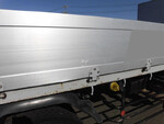 MITSUBISHI FUSO Fighter Aluminum Block QKG-FK62FZ 2016 366,000km_26