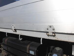 MITSUBISHI FUSO Fighter Aluminum Block QKG-FK62FZ 2016 366,000km_27