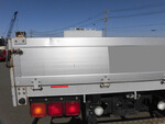MITSUBISHI FUSO Fighter Aluminum Block QKG-FK62FZ 2016 366,000km_28