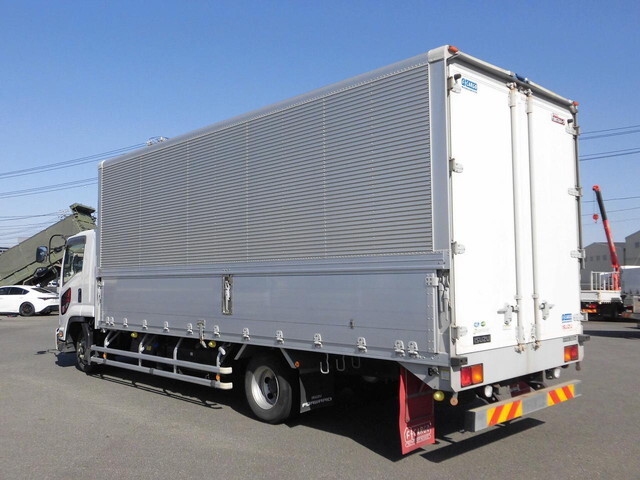 Forward Aluminum Wing_2