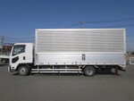 ISUZU Forward Aluminum Wing 2RG-FRR90T2 2019 70,000km_4