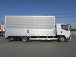 ISUZU Forward Aluminum Wing 2RG-FRR90T2 2019 70,000km_5
