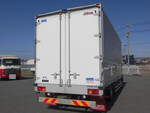 ISUZU Forward Aluminum Wing 2RG-FRR90T2 2019 70,000km_6