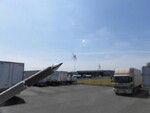 HINO Profia Trailer Head 2DG-SH1EDGG 2019 463,000km_29
