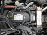 ISUZU Forward Flat Body TKG-FRR90S2 2014 492,000km_20