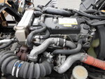 ISUZU Forward Flat Body TKG-FRR90S2 2014 492,000km_22