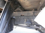 ISUZU Forward Flat Body TKG-FRR90S2 2014 492,000km_24