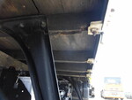 ISUZU Forward Flat Body TKG-FRR90S2 2014 492,000km_27