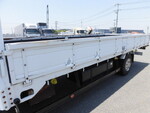 ISUZU Forward Flat Body TKG-FRR90S2 2014 492,000km_29