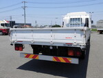 ISUZU Forward Flat Body TKG-FRR90S2 2014 492,000km_6