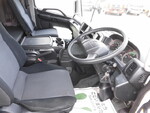 HINO Ranger Aluminum Block TKG-FD9JLAA 2014 563,000km_16