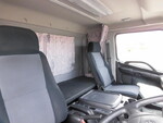 HINO Ranger Aluminum Block TKG-FD9JLAA 2014 563,000km_17