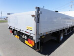 HINO Ranger Aluminum Block TKG-FD9JLAA 2014 563,000km_26