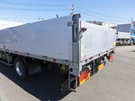 HINO Ranger Aluminum Block TKG-FD9JLAA 2014 563,000km_27