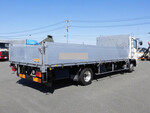 HINO Ranger Aluminum Block TKG-FD9JLAA 2014 563,000km_3