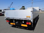 HINO Ranger Aluminum Block TKG-FD9JLAA 2014 563,000km_6