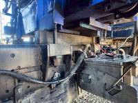 HINO Dutro Self Loader (With 3 Steps Of Cranes) TKG-XZU720M 2015 448,000km_15