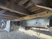 HINO Dutro Self Loader (With 3 Steps Of Cranes) TKG-XZU720M 2015 448,000km_16