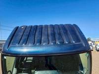 HINO Dutro Self Loader (With 3 Steps Of Cranes) TKG-XZU720M 2015 448,000km_19