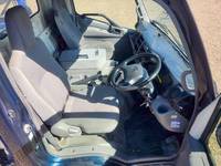 HINO Dutro Self Loader (With 3 Steps Of Cranes) TKG-XZU720M 2015 448,000km_20