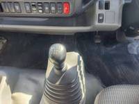 HINO Dutro Self Loader (With 3 Steps Of Cranes) TKG-XZU720M 2015 448,000km_22