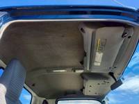 HINO Dutro Self Loader (With 3 Steps Of Cranes) TKG-XZU720M 2015 448,000km_23