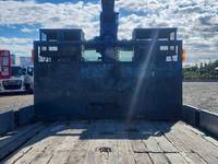 HINO Dutro Self Loader (With 3 Steps Of Cranes) TKG-XZU720M 2015 448,000km_7