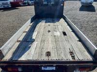 HINO Dutro Self Loader (With 3 Steps Of Cranes) TKG-XZU720M 2015 448,000km_9