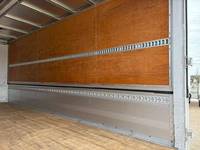 MITSUBISHI FUSO Fighter Aluminum Wing 2KG-FK62FZ 2018 307,000km_10