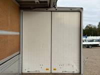 MITSUBISHI FUSO Fighter Aluminum Wing 2KG-FK62FZ 2018 307,000km_13