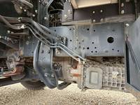 MITSUBISHI FUSO Fighter Aluminum Wing 2KG-FK62FZ 2018 307,000km_14