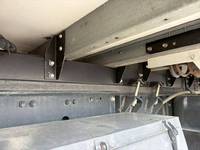 MITSUBISHI FUSO Fighter Aluminum Wing 2KG-FK62FZ 2018 307,000km_15