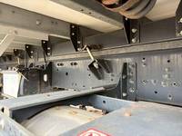 MITSUBISHI FUSO Fighter Aluminum Wing 2KG-FK62FZ 2018 307,000km_17