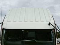 MITSUBISHI FUSO Fighter Aluminum Wing 2KG-FK62FZ 2018 307,000km_20