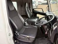 MITSUBISHI FUSO Fighter Aluminum Wing 2KG-FK62FZ 2018 307,000km_21