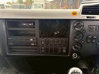 MITSUBISHI FUSO Fighter Aluminum Wing 2KG-FK62FZ 2018 307,000km_22