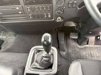 MITSUBISHI FUSO Fighter Aluminum Wing 2KG-FK62FZ 2018 307,000km_23