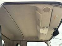 MITSUBISHI FUSO Fighter Aluminum Wing 2KG-FK62FZ 2018 307,000km_24