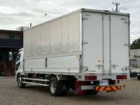 MITSUBISHI FUSO Fighter Aluminum Wing 2KG-FK62FZ 2018 307,000km_3
